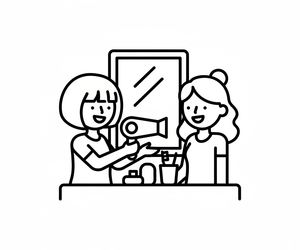location_6_image