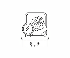 avatar_3_image