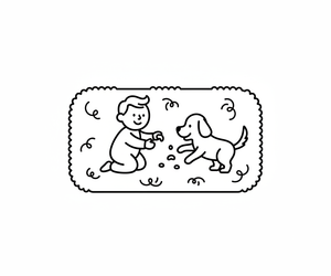 location_1_image