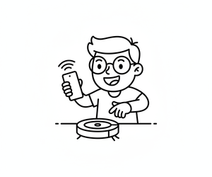avatar_5_image