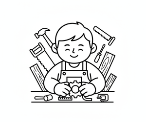 avatar_5_image