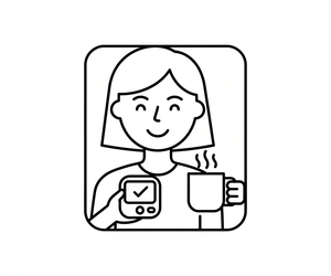 avatar_1_image
