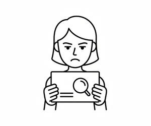 avatar_6_image