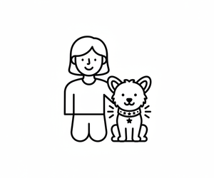 avatar_1_image