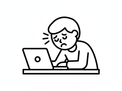 Remote Workers