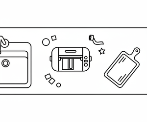 location_2_image