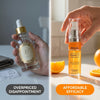 Vitamin C Face Serum 1.0 fl oz
